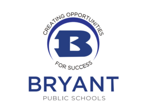 District Logo